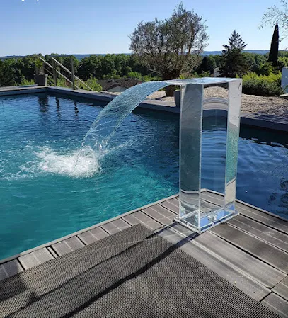 Image de Pisc' in moov