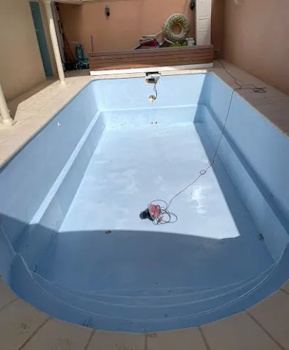 Image de Piscine Rénovation