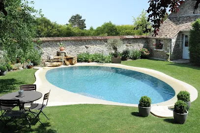 Image de Pisciniste Paris - Diffazur Piscines