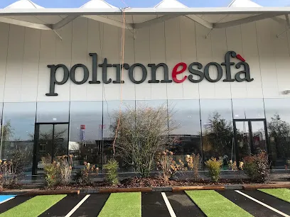 Image de poltronesofà