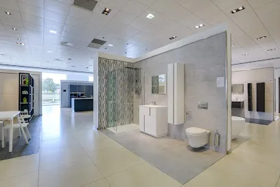 Image de PORCELANOSA Coignieres