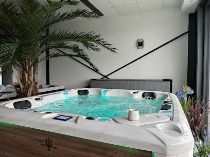 Image de Poséidon Spa 91