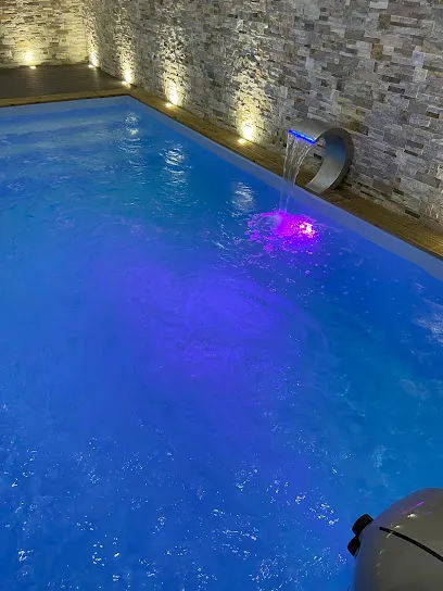 Image de Priva Spa Family