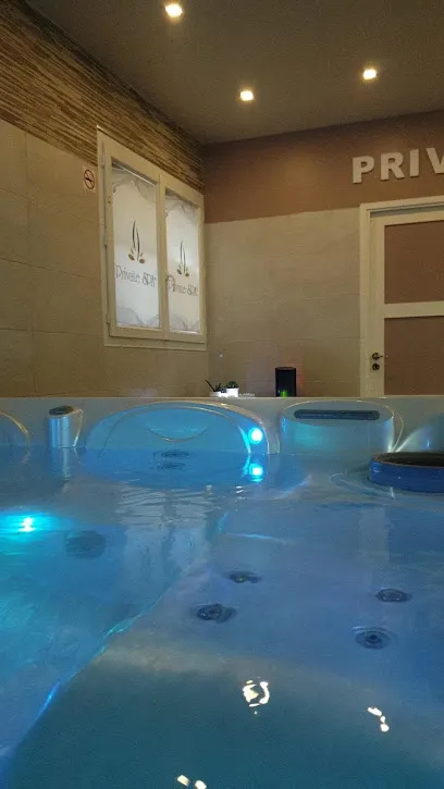 Image de Private Spa & Pool