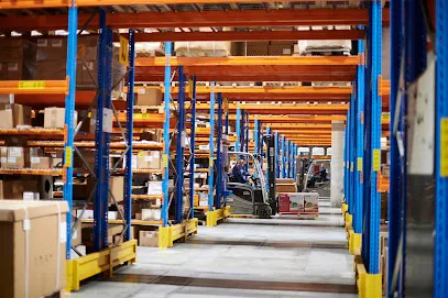 Image de Produits Piscine