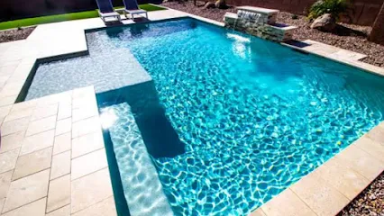 Image de PURE PISCINE