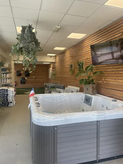 Image de Reignier Paysages