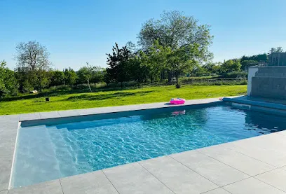 Image de Réseau L'Eau Bien-Être