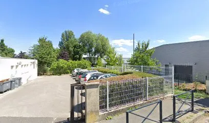 Image de REXAIR FRANCE