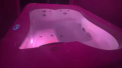 Image de R’spire spa