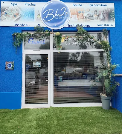 Image de SAS BH2O