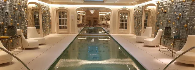 Image de Sel-Tech - Etanchéiste piscine