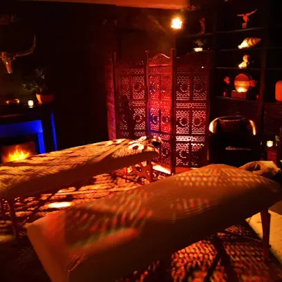 Image de Sensation Spa