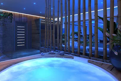 Image de Spa Luxury - Spa privatif