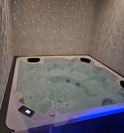 Image de Sun Brazil & Spa