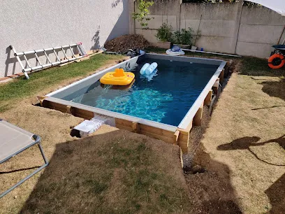 Image de Sunset Piscines