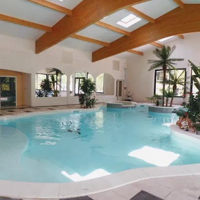 Image de Teddington France