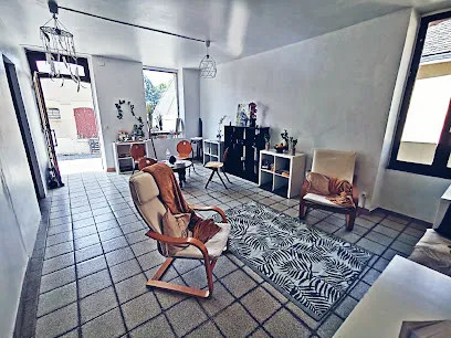 Image de Uni-si-t'es