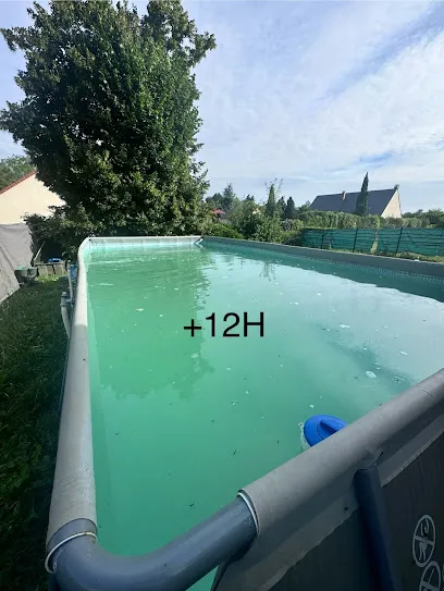 Image de VILLOING PISCINES