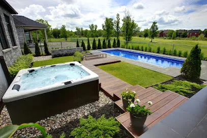 Image de World Pool Innovation