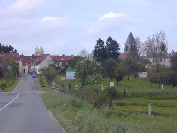 Installateur Spa IDF Installateur spa et jacuzzi Aincourt