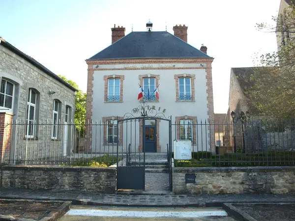 Installateur Spa IDF Installateur spa et jacuzzi Arbonne-la-Forêt