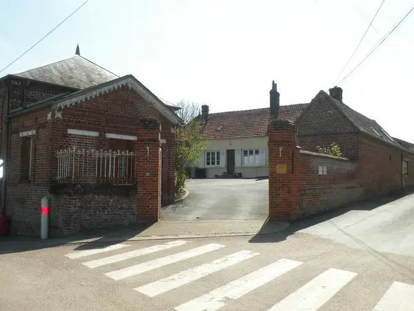 Installateur Spa IDF Installateur spa et jacuzzi Auteuil