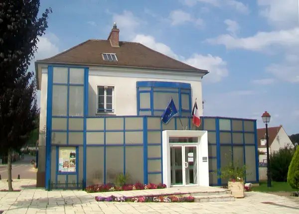 Installateur Spa IDF Installateur spa et jacuzzi Baillet-en-France