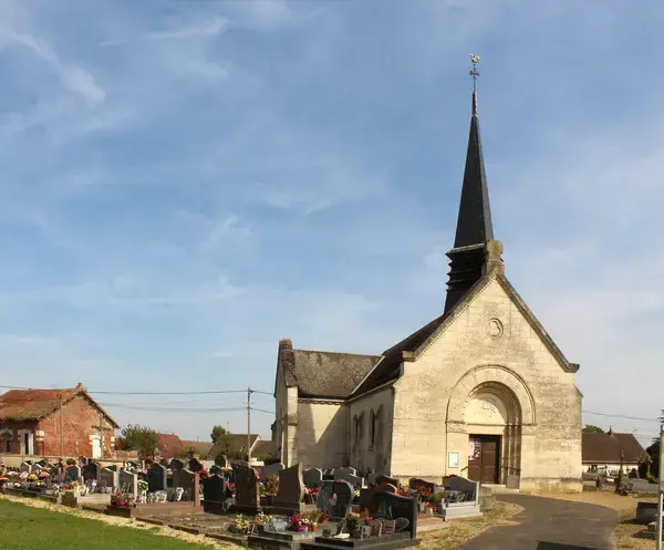 Installateur Spa IDF Installateur spa et jacuzzi Bailly