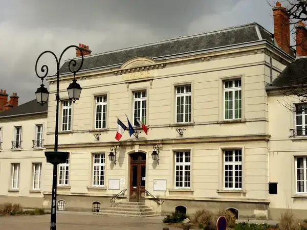 Installateur Spa IDF Installateur spa et jacuzzi Bessancourt