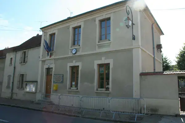 Installateur Spa IDF Installateur spa et jacuzzi Boinvilliers