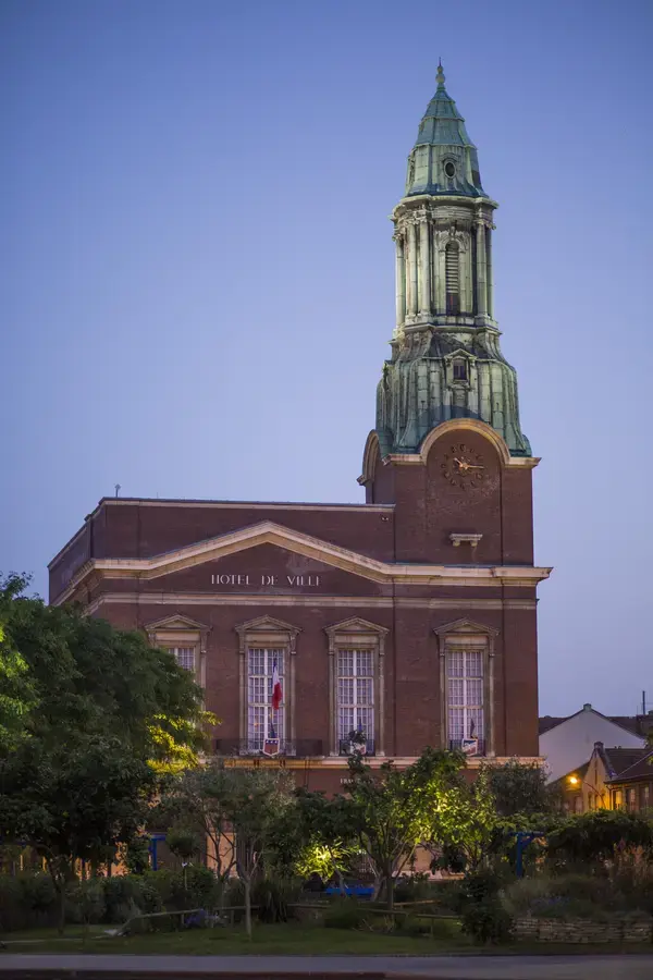 Installateur Spa IDF Installateur spa et jacuzzi Bois-Colombes