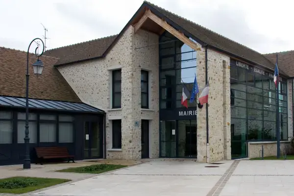 Installateur Spa IDF Installateur spa et jacuzzi Bondoufle