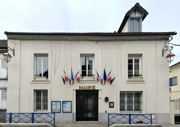 Installateur Spa IDF Installateur spa et jacuzzi Bonneuil-en-France