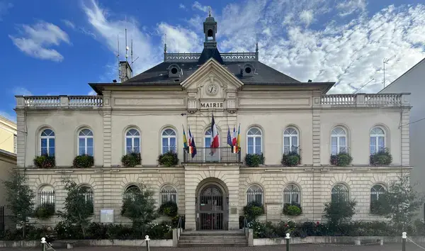 Installateur Spa IDF Installateur spa et jacuzzi Bourg-la-Reine