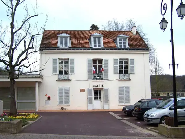 Installateur Spa IDF Installateur spa et jacuzzi Buc