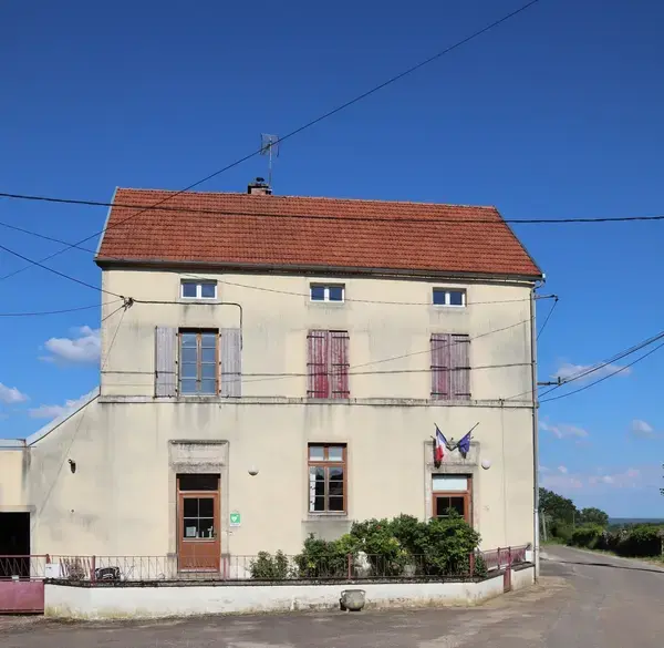 Installateur Spa IDF Installateur spa et jacuzzi Bussières