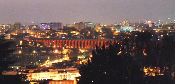 Installateur Spa IDF Installateur spa et jacuzzi Cachan