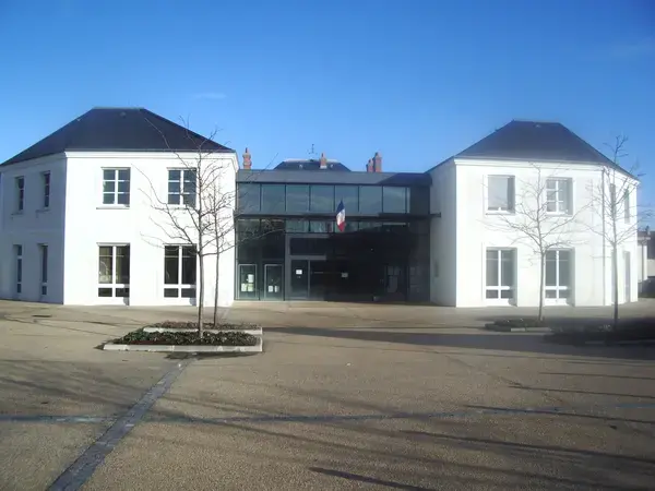 Installateur Spa IDF Installateur spa et jacuzzi Cesson