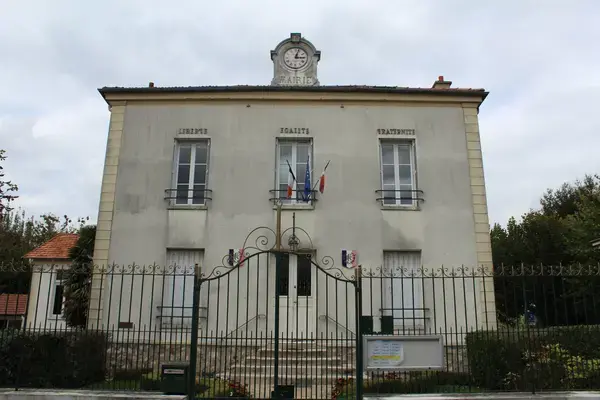 Installateur Spa IDF Installateur spa et jacuzzi Chanteloup-en-Brie