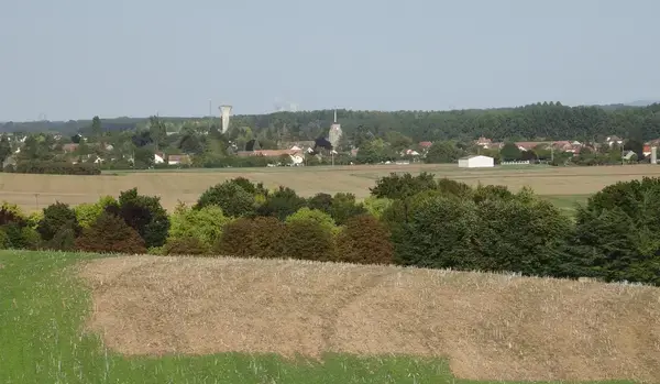 Installateur Spa IDF Installateur spa et jacuzzi Châtenay-sur-Seine