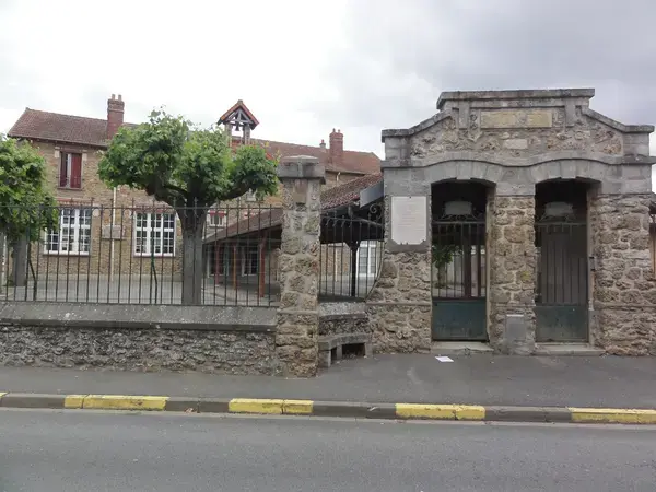 Installateur Spa IDF Installateur spa et jacuzzi Cheptainville