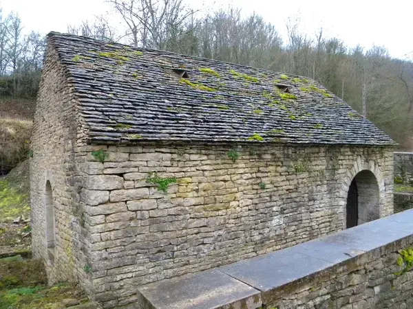 Installateur Spa IDF Installateur spa et jacuzzi Chevannes