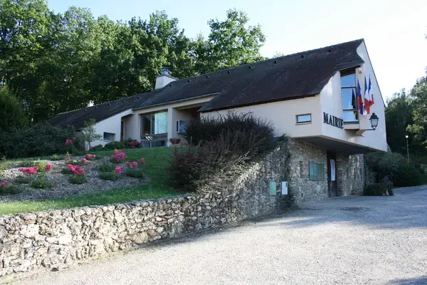 Installateur Spa IDF Installateur spa et jacuzzi Choisel