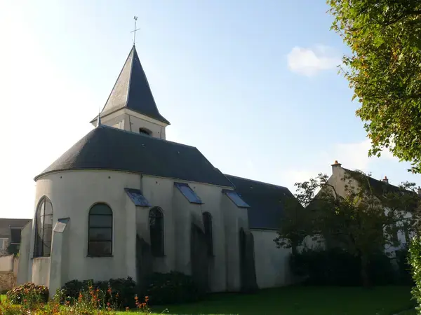 Installateur Spa IDF Installateur spa et jacuzzi Collégien