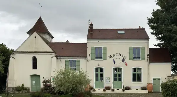 Installateur Spa IDF Installateur spa et jacuzzi Conches-sur-Gondoire