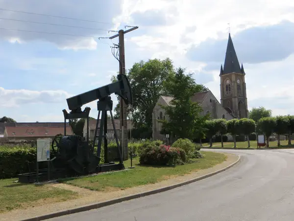 Installateur Spa IDF Installateur spa et jacuzzi Coulommes