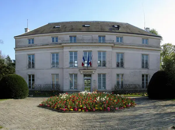 Installateur Spa IDF Installateur spa et jacuzzi Courtry