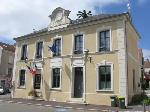 Installateur Spa IDF Installateur spa et jacuzzi Crespières