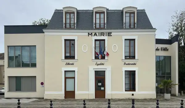 Installateur Spa IDF Installateur spa et jacuzzi Crosne